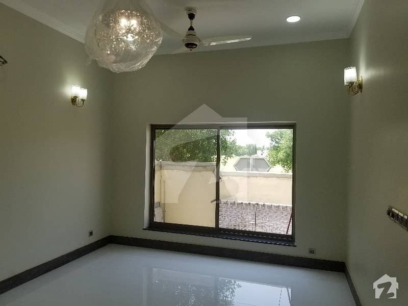 Brand New West Open One Unit Bungalow For Sale