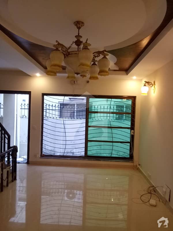 10 Marla Double Unit  House Is Available For Rent Located In Phase 1 Block K Dha Defence