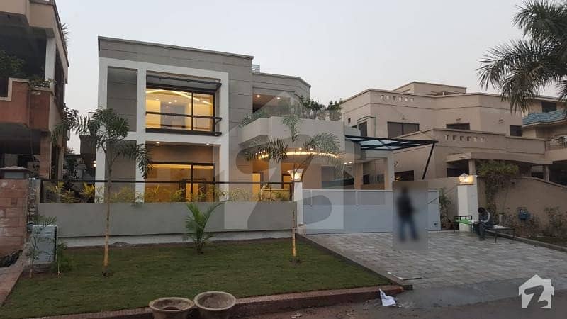 F11 house fore sale beautiful location