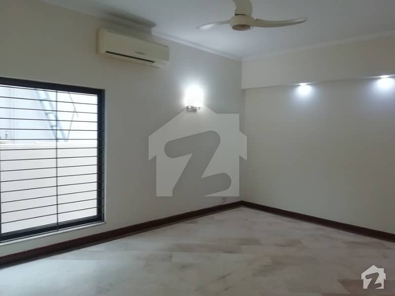 1 Kanal Good Super House For Rent Dha Phase 1