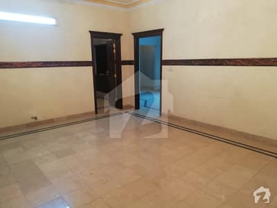 One Bedroom Apartment Unfurnished Is Available For Sale One Bedroom Apartment Unfurnished Is Available For Sale