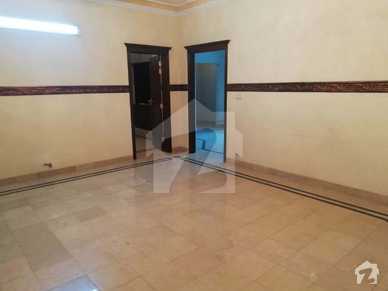 One Bedroom Apartment Unfurnished Is Available For Sale