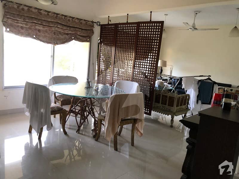 Sea View Fully Renovated Apartment For Rent