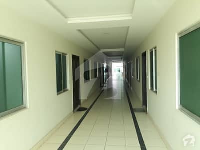 H-13 Mehar Apartment Plat Available For Sale Islamabad H-13 Mehar Apartment Plat Available For Sale Islamabad