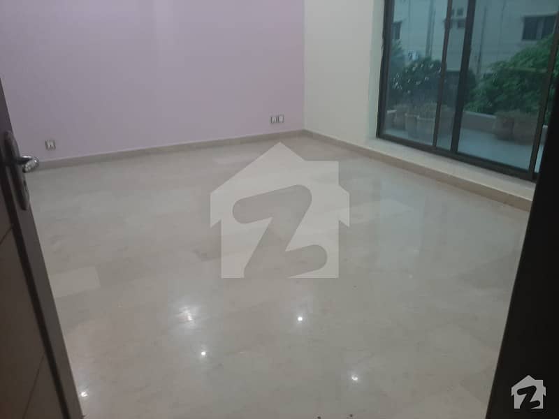1 kanal full house available for rent in DHA ph4