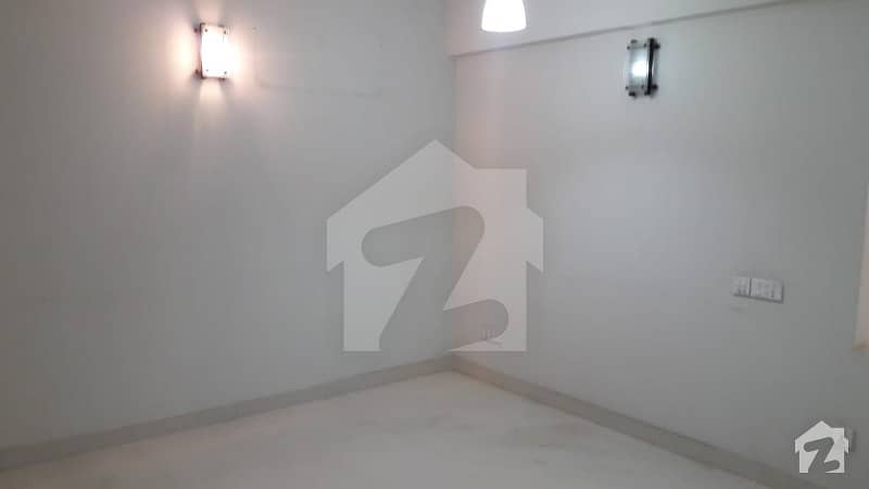 FLAT AVAILABLE FOR RENT FLAT AVAILABLE FOR RENT