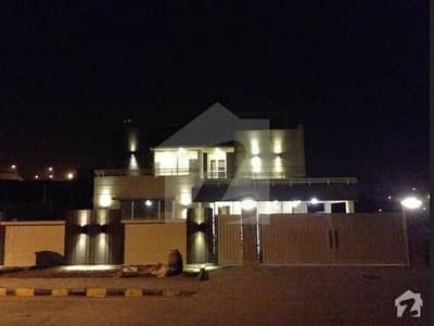 Slightly used kanal house for sale in bahria town overseas enclave phase 8 Rawalpindi Slightly used kanal house for sale in bahria town overseas enclave phase 8 Rawalpindi