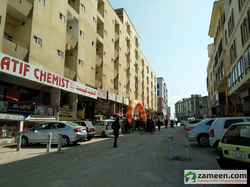 Shop For Rent Opposite Al-Latif Chemist PWD Road Rawalpindi Shop For Rent Opposite Al-Latif Chemist PWD Road Rawalpindi