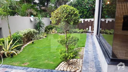27 MARLA LOWER PORTION WITH HUGE LUSH GREEN LAWN 27 MARLA LOWER PORTION WITH HUGE LUSH GREEN LAWN