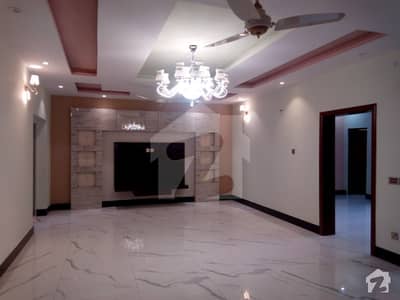13 Marla Corner Brand New House For Sale In Wapda Town 13 Marla Corner Brand New House For Sale In Wapda Town