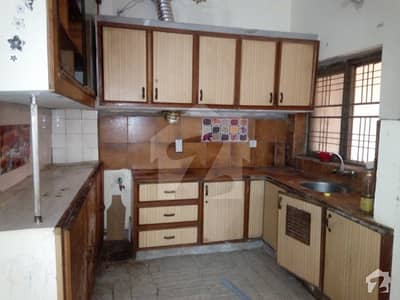 10 Marla Lower portion available for Rent in wapda town 10 Marla Lower portion available for Rent in wapda town