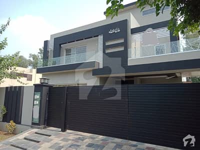 Defence One Kanal Upper Portion For Rent In Dha Lahore Defence One Kanal Upper Portion For Rent In Dha Lahore
