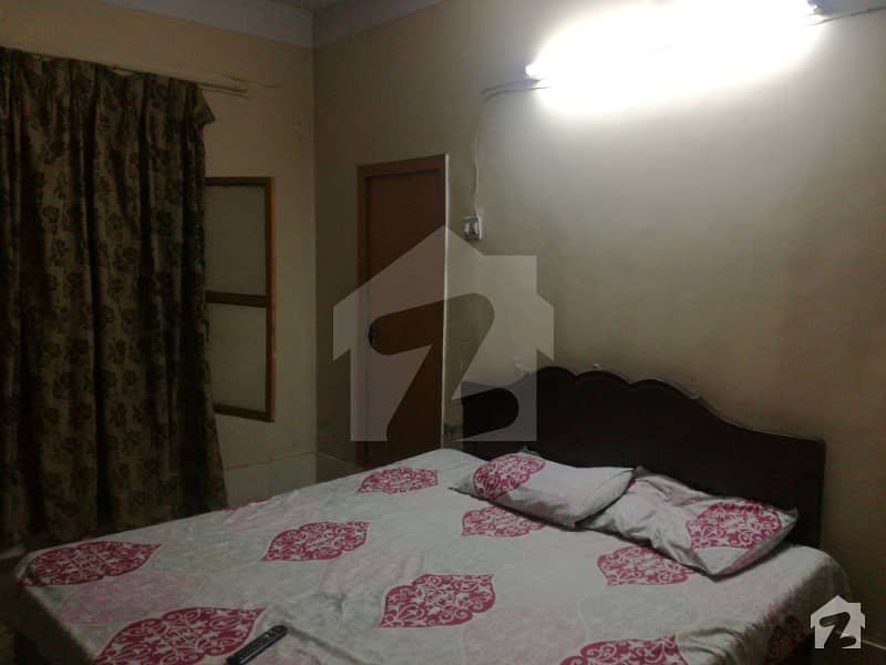 اسلام پورہ لاہور میں 3 کمروں کا 3 مرلہ مکان 70 لاکھ میں برائے فروخت۔