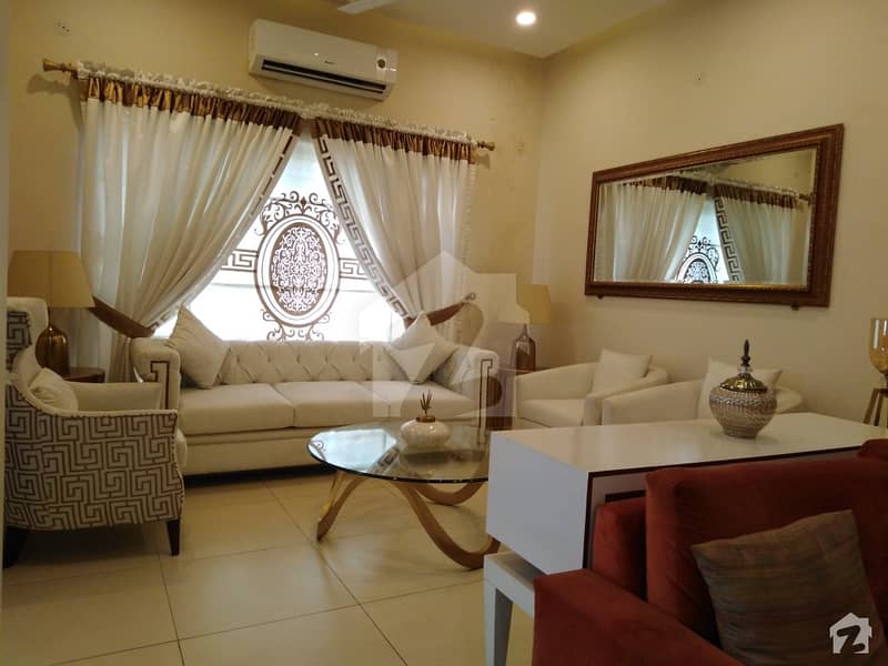 House Is Available For Sale In Eden Value Homes