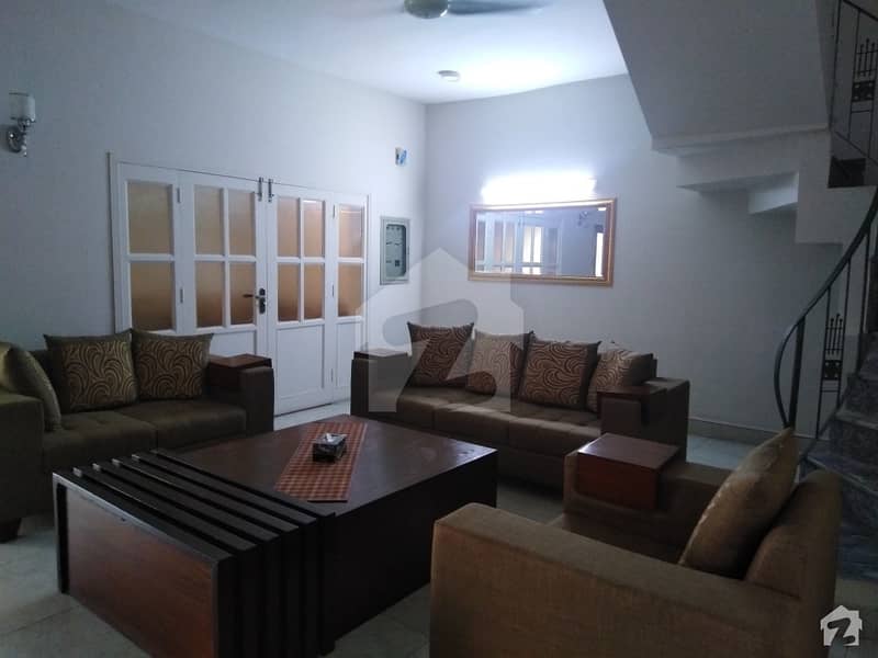 House Is Available For Sale In Eden Value Homes