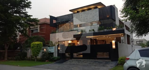 All Real Pictures 1 Kanal Brand New Bungalow In Dha Phase 5 Block L With Basement Very Reasonable Price Home Theater All Real Pictures 1 Kanal Brand New Bungalow In Dha Phase 5 Block L With Basement Very Reasonable Price Home Theater