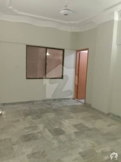 3 Bedroom Flat For Sale At Tariq Road 3 Bedroom Flat For Sale At Tariq Road