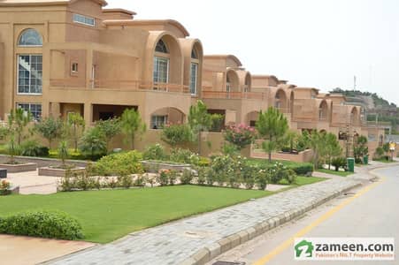 Exclusive 2 Bed Penthouse For Rent Bahria Golf City Executive Luxury Apartment At Islamabad