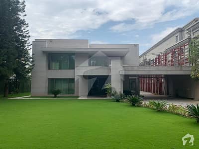 House Is Available For Rent In F6 With 5 Bedrooms House Is Available For Rent In F6 With 5 Bedrooms