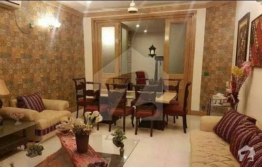 1 Bed Beautiful Luxury Studio Furnished Apartment Available For Sale