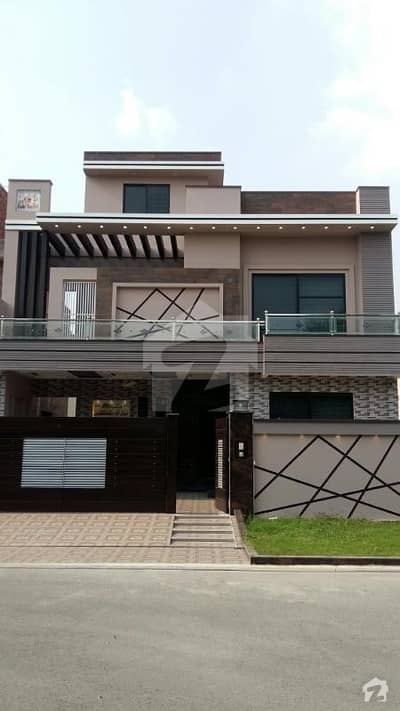 cityhousing gujranwala cityhousing gujranwala