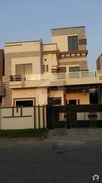 cityhousing gujranwala cityhousing gujranwala