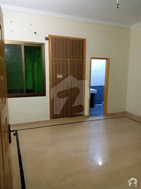 House Available For Rent In Saadi Town