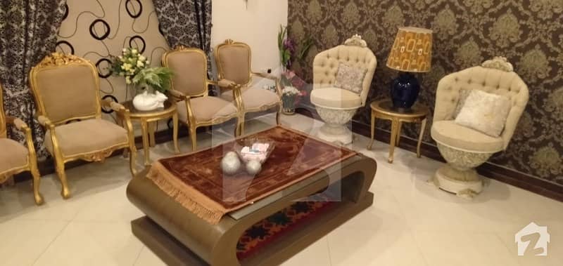 ایڈن ایگزیکیٹو ایڈن گارڈنز فیصل آباد میں 4 کمروں کا 7 مرلہ مکان 1. 6 کروڑ میں برائے فروخت۔