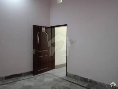 Single Storey House Is Available For Sale In Lalpul Single Storey House Is Available For Sale In Lalpul