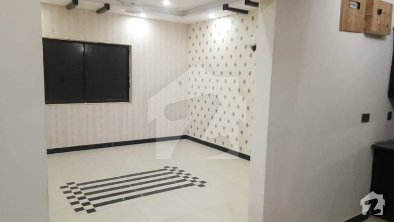 Two Bed Dd Apartment For Rent In Dha Phase 5
