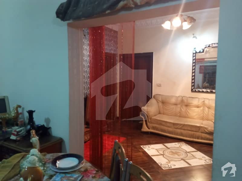 M. A really Estate offer 1 Bedrooms fully furnished for rent