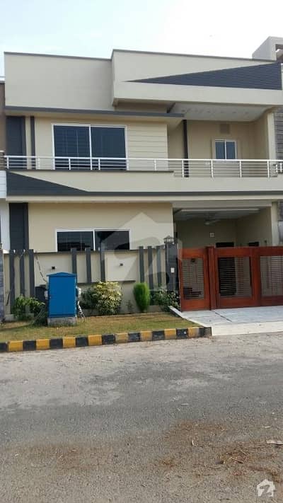 city housing gujranwala city housing gujranwala