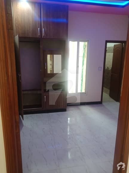 H-13 Islamabad 2 Bed Apartment Ready To Possession Available
