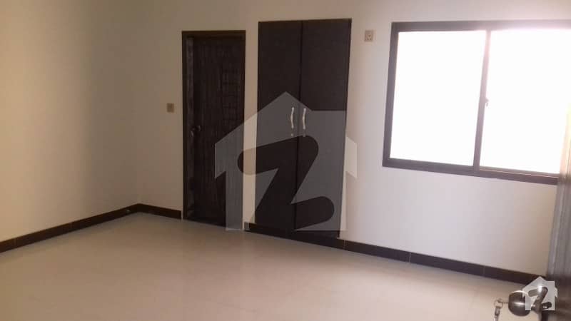 New portion for sale 3 bed loung dring in shamsi society
