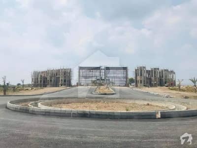 Blue World City Plot File For Sale Blue World City Plot File For Sale