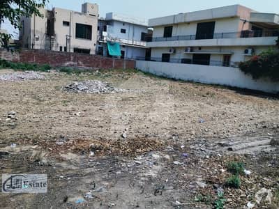 Plot Is Available For Sale Plot No 87 Y DHA Phase 3 Near To McDonald Park Plot Is Available For Sale Plot No 87 Y DHA Phase 3 Near To McDonald Park
