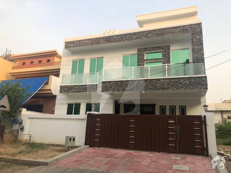 35x80 Brand New House For Sale In 1-8/4