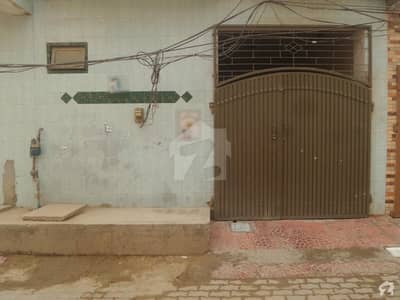 Double Storey Beautiful House For Sale At Dar Ul Ehsan Town Okara Double Storey Beautiful House For Sale At Dar Ul Ehsan Town Okara