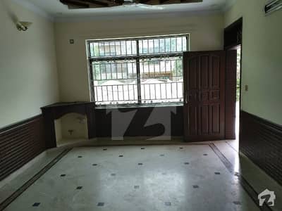 05 marla house for rent in national police foundation 09 islamabad 05 marla house for rent in national police foundation 09 islamabad