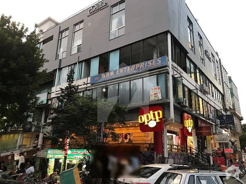 F7 Markaz Ground Floor Shop For Rent F7 Markaz Ground Floor Shop For Rent