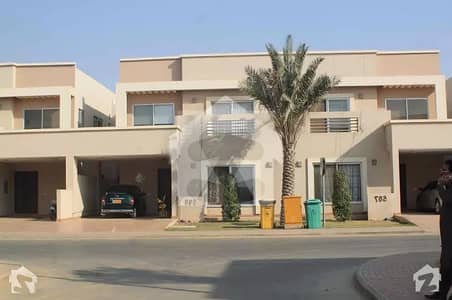 Good Condition 200 Sq Yd Villa Available For Rent In Precinct 31 Good Condition 200 Sq Yd Villa Available For Rent In Precinct 31