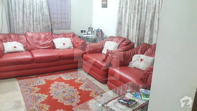Flat For Rent At Main University Road Opposite Ned University Flat For Rent At Main University Road Opposite Ned University