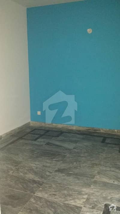 5 MARLA VIP HOUSE FOR SALE IN G144 ISLAMABAD 5 MARLA VIP HOUSE FOR SALE IN G144 ISLAMABAD