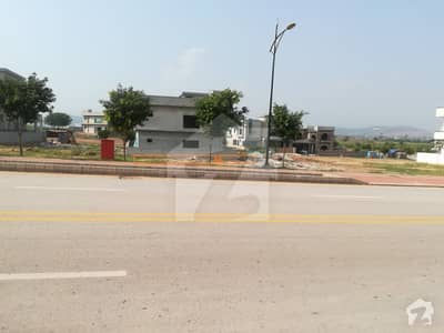 Owner Selling Bahria Enclave Islamabad Sector C2 One Kanal Boulevard Plot 36 Road 5b For Sale Owner Selling Bahria Enclave Islamabad Sector C2 One Kanal Boulevard Plot 36 Road 5b For Sale