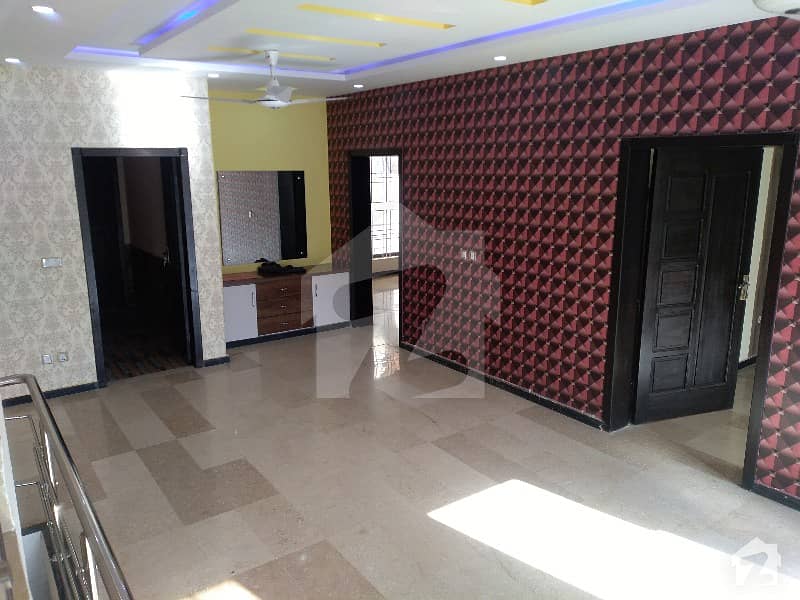 7marla upper portion available on rent