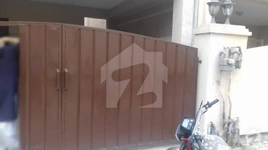10 Marla SD House For Sale 4 Beds 10 Marla SD House For Sale 4 Beds
