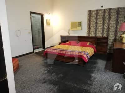 1KANAL FULLY FURNISHED UPPER PORTION DHA PHASE 3 1KANAL FULLY FURNISHED UPPER PORTION DHA PHASE 3