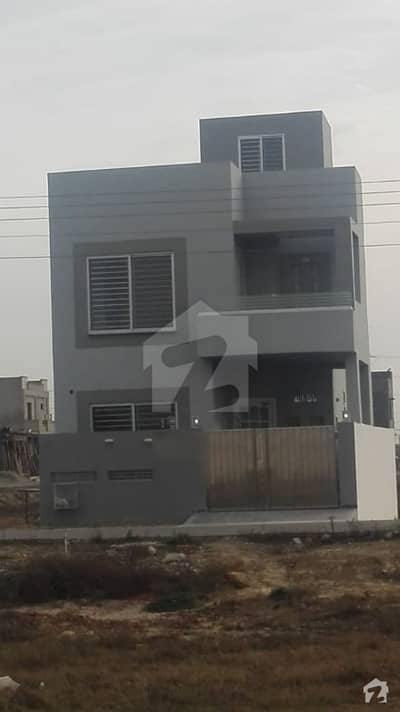 FIVE MARLA HOUSE AVAILABLE FOR RENT IN DHA RAHBAR FIVE MARLA HOUSE AVAILABLE FOR RENT IN DHA RAHBAR