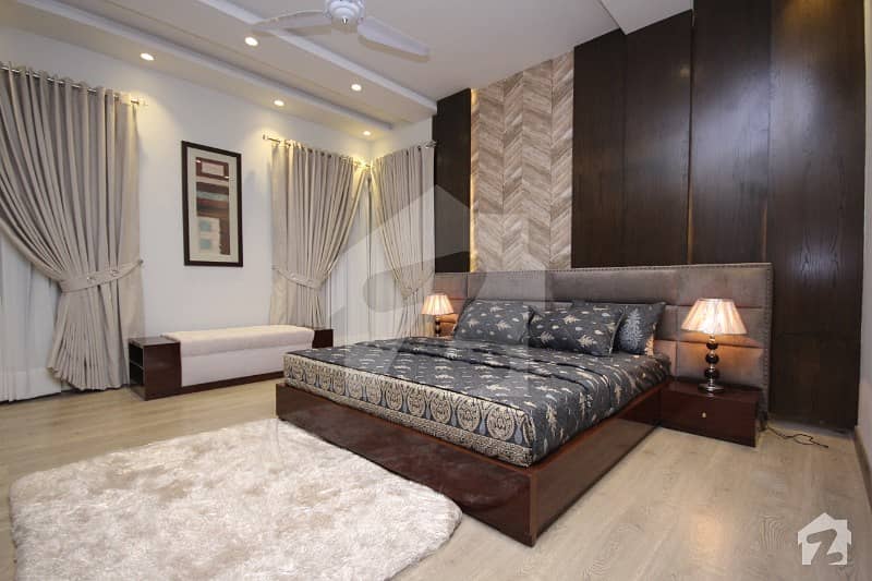 Slightly Used 1 Bedroom Fully Furnished Room Is Available For Rent Only For A Women