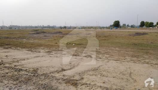 لو کاسٹ ۔ بلاک ڈی لو کاسٹ سیکٹر بحریہ آرچرڈ فیز 2 بحریہ آرچرڈ لاہور میں 8 مرلہ رہائشی پلاٹ 30 لاکھ میں برائے فروخت۔ لو کاسٹ ۔ بلاک ڈی لو کاسٹ سیکٹر بحریہ آرچرڈ فیز 2 بحریہ آرچرڈ لاہور میں 8 مرلہ رہائشی پلاٹ 30 لاکھ میں برائے فروخت۔